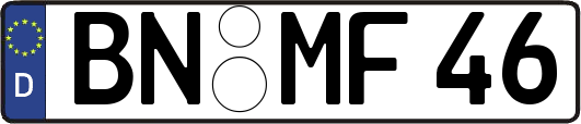 BN-MF46