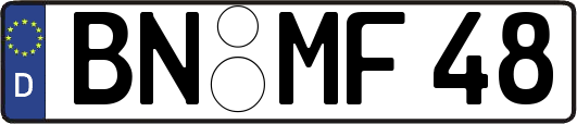 BN-MF48