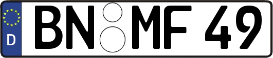 BN-MF49