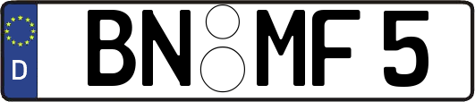 BN-MF5