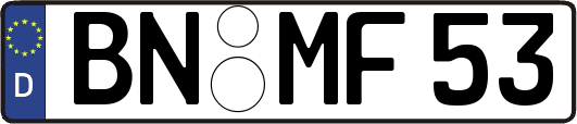 BN-MF53