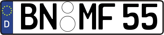 BN-MF55