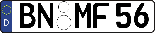 BN-MF56