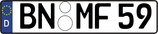 BN-MF59