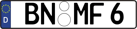 BN-MF6