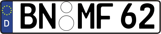 BN-MF62