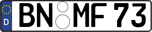 BN-MF73