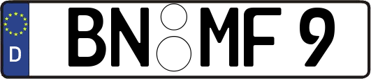 BN-MF9