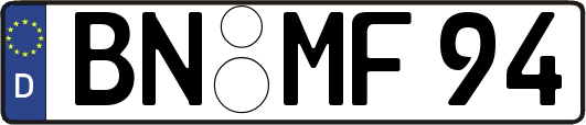 BN-MF94