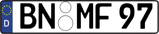 BN-MF97