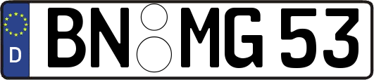BN-MG53