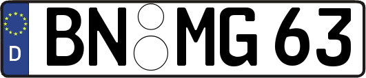 BN-MG63