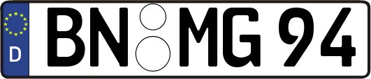 BN-MG94