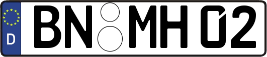 BN-MH02