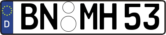 BN-MH53