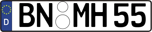 BN-MH55