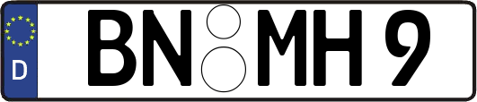 BN-MH9