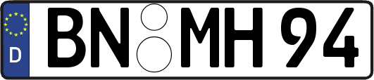 BN-MH94