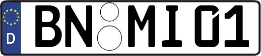 BN-MI01