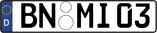 BN-MI03