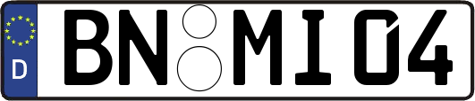 BN-MI04
