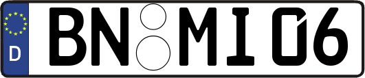 BN-MI06