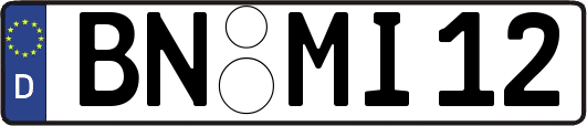 BN-MI12