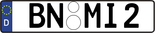 BN-MI2