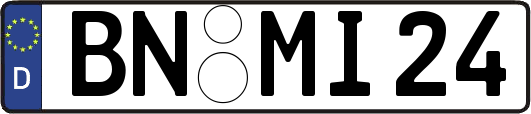 BN-MI24