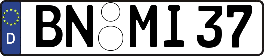 BN-MI37
