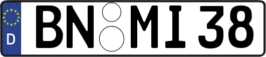 BN-MI38