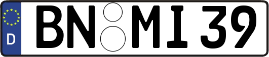 BN-MI39