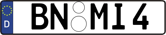 BN-MI4
