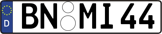 BN-MI44