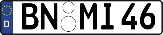 BN-MI46