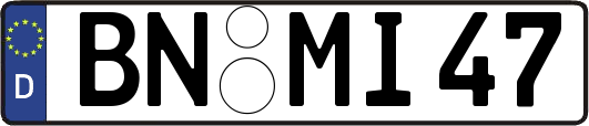 BN-MI47