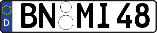 BN-MI48