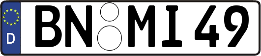 BN-MI49