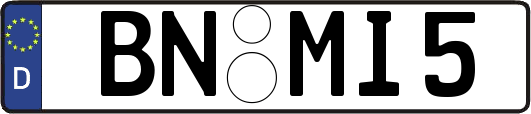 BN-MI5