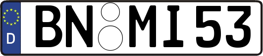 BN-MI53