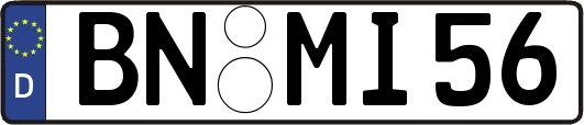 BN-MI56