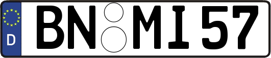 BN-MI57