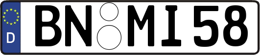BN-MI58