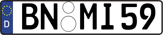 BN-MI59