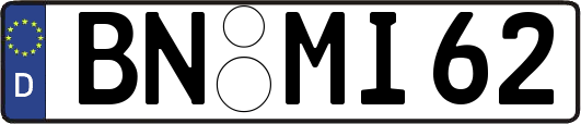 BN-MI62