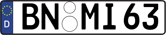 BN-MI63