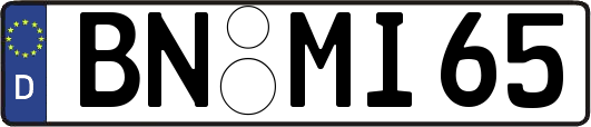 BN-MI65