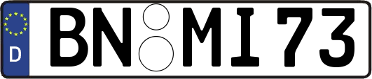 BN-MI73
