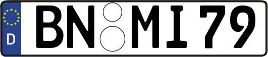 BN-MI79