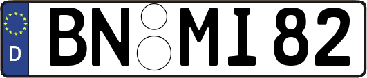 BN-MI82